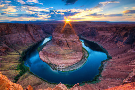 USA Reise Grand Canyon USA Reise Grand Canyon