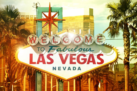 USA Reise Las Vegas USA Reise Las Vegas