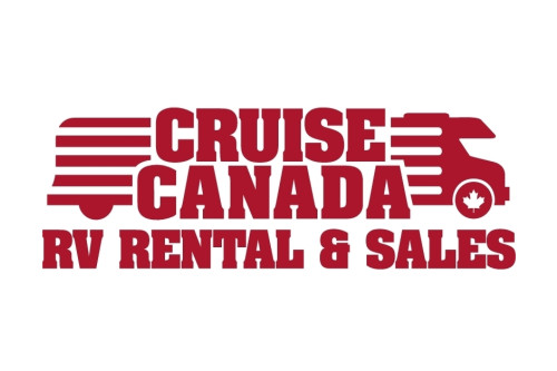 Cruise Canada