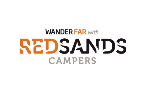RedSands Campers Australien