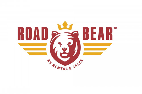 Road Bear RV By: Road Bear RV