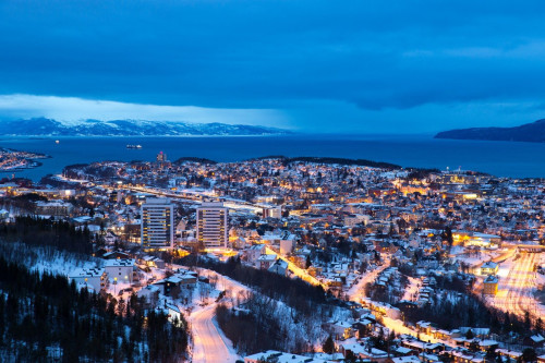 Narvik