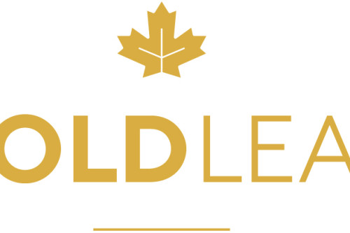Reise USA: Rocky Mountaineer