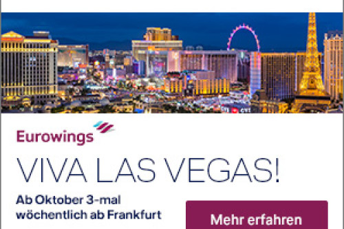 Nonstop FlГјge Nach Las Vegas Nonstop FlГјge Nach Las Vegas