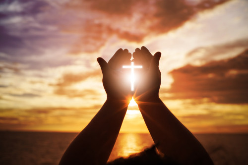 World Youth Day