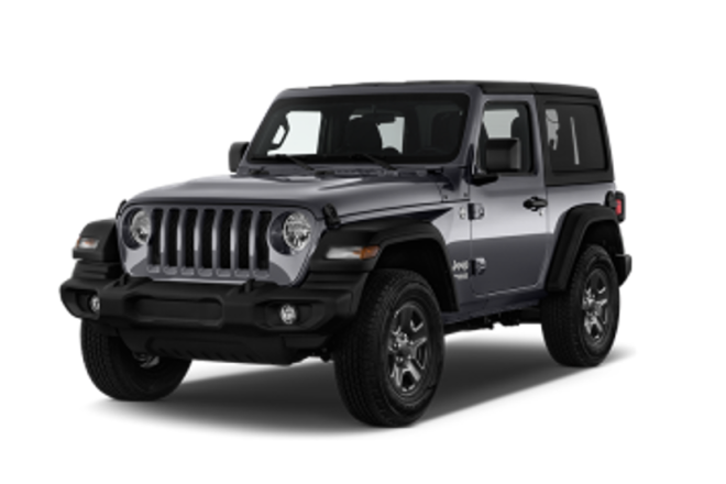 IJAR_Jeep Wrangler©Enterprise Holdings-GoMarketing Foto des Modells - IJAR_Jeep Wrangler©Enterprise Holdings-GoMarketing