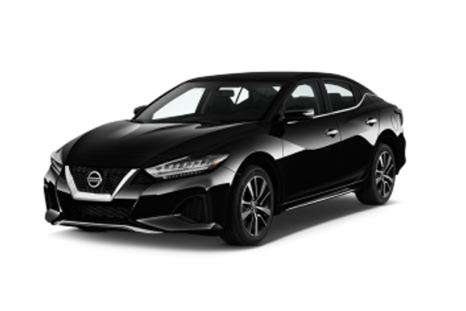 PCAR-PDAR 2015_Nissan Maxima©Enterprise Holdings-GoMarketing Foto des Modells - PCAR-PDAR 2015_Nissan Maxima©Enterprise Holdings-GoMarketing