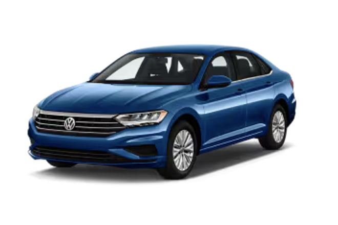 SCAR_VW Jetta©Enterprise Holdings-GoMarketing Foto des Modells - SCAR_VW Jetta©Enterprise Holdings-GoMarketing