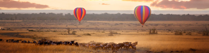 Foto aus Kenia: 