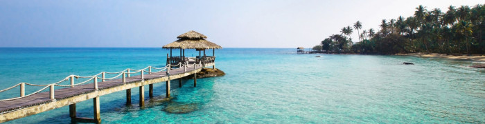 Indonesien Reisen Foto aus Indonesien: Indonesien Reisen