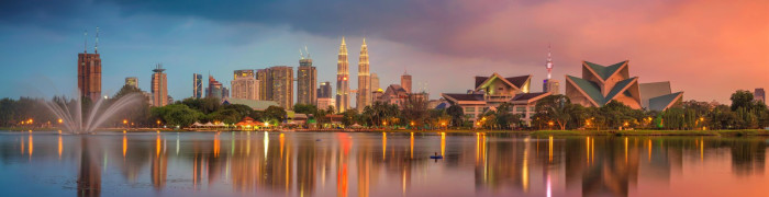 Foto aus Malaysia: Malaysia Reisen