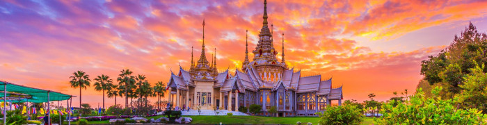 Thailand Foto aus Thailand: Thailand
