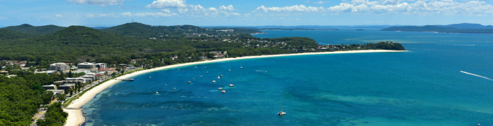 Australien Reise - New South Wales Foto aus New South Wales: Australien Reise - New South Wales