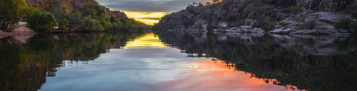 Foto aus Northern Territory: Australien Reise - Northern Territory