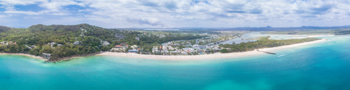 Foto aus Queensland: Australien Reise - Queensland