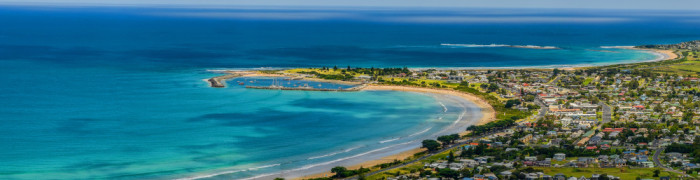 Foto aus Victoria: Australien Reise - Victoria