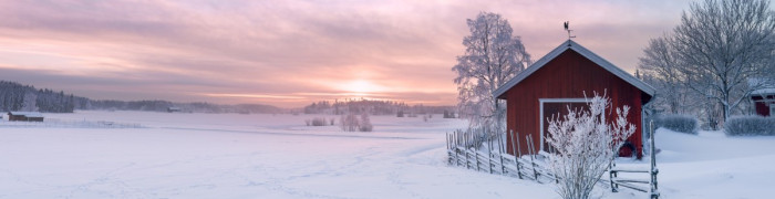 Finnland Foto aus Finnland: