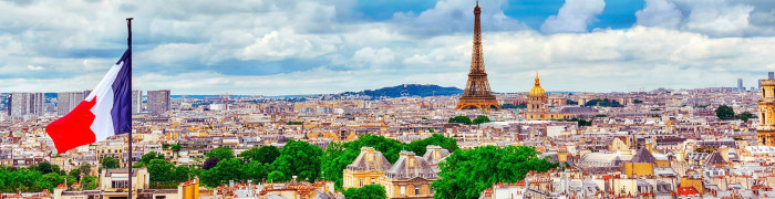 Foto aus Frankreich: Frankreich Reisen