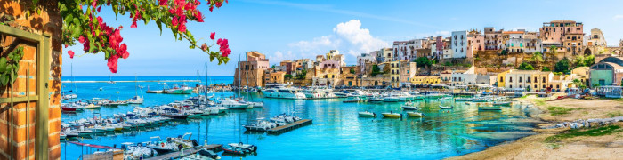 Foto aus Italien: Italien Reisen