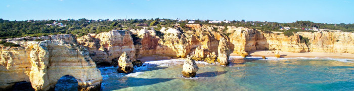 Foto aus Portugal: Portugal Reisen