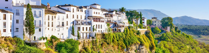 Foto aus Spanien: Spanien Reisen