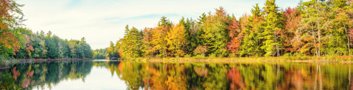 Kanada Nova Scotia Foto aus Nova Scotia: Kanada Nova Scotia