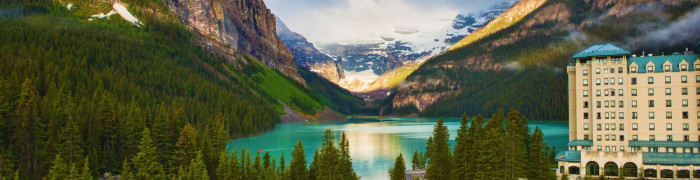 Foto aus Kanada: Kanada