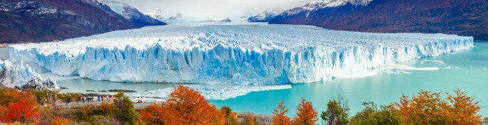 Foto aus Argentinien: Argentinien