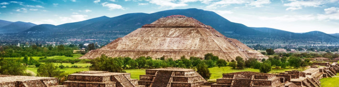 Foto aus Mexiko: Mexico Reisen