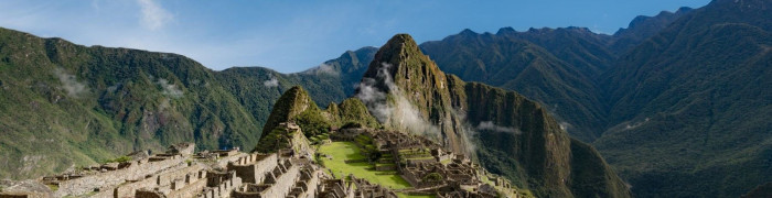 Foto aus Peru: Peru Reisen