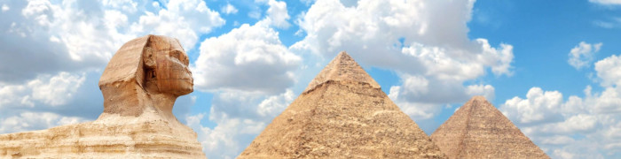 Foto aus Ägypten: Ägypten Reisen