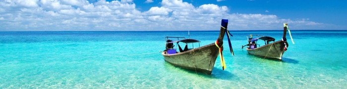 Foto aus Fiji: Fiji Reisen