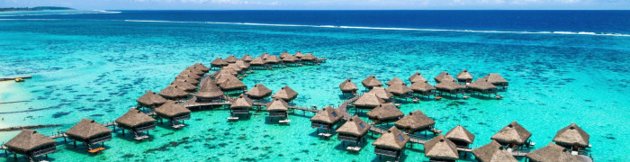 Foto aus Französisch-Polynesien: Französisch-Polynesien Reisen