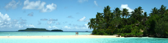 Foto aus Tonga: Tonga Reisen