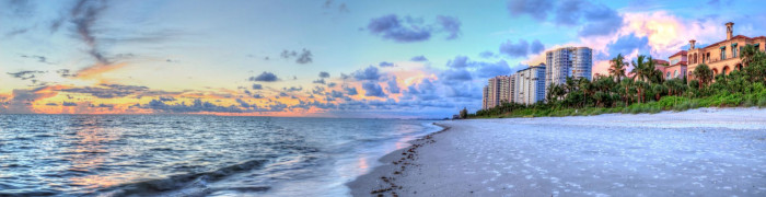 Foto aus Florida: Florida Reisen
