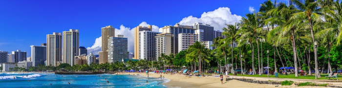 Ihr Hawaii Urlaub Foto aus Hawaii: Ihr Hawaii Urlaub
