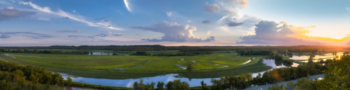 Foto aus Missouri: 