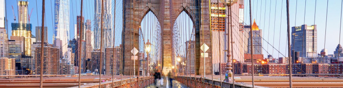New York Foto aus New York: New York