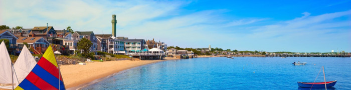 Strand Foto aus Massachusetts: Strand