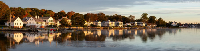 Foto aus Connecticut: 
