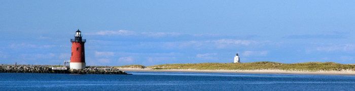Foto aus Delaware: 