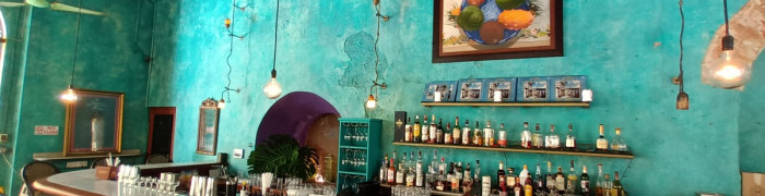 Foto aus Puerto Rico: Puerto Rico Reisen