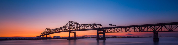 Foto aus Mississippi: 