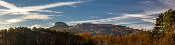 Foto aus North Carolina: 