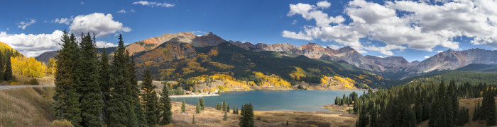 Foto aus Colorado: 