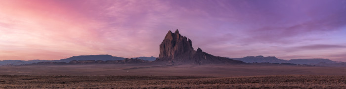Foto aus New Mexico: 