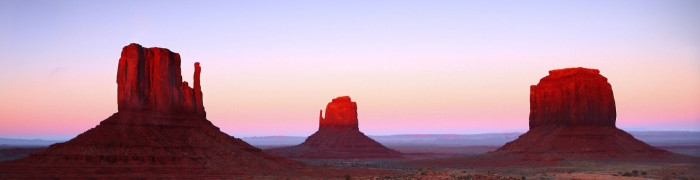 Foto aus Arizona: Landschaft