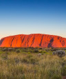 Bild des Reiseziels: Australien Reisen