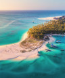 Bild des Reiseziels: Sansibar im Indischen Ozean