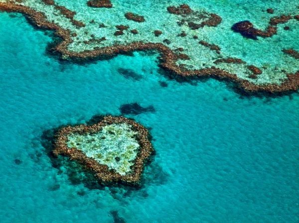 Impressionsfoto für Mietwagenrundreise - Australiens zauberhafte Ostküste